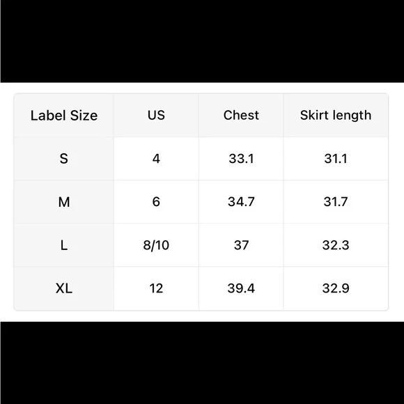 RETURNING SOON. - Picture 7 of 7